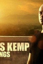 Watch Ross Kemp on Gangs Niter